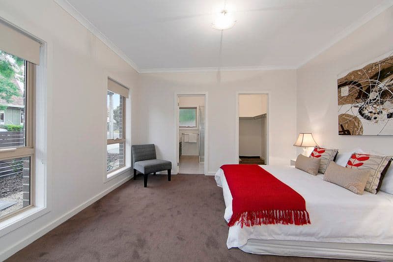 2A Blythe Street, MURRUMBEENA VIC 3163, Murrumbeena - Thumbnail 8