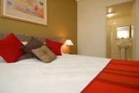 2 Don Bosco Drive, NARRE WARREN VIC 3805, Narre Warren - Thumbnail 2