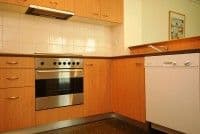 2 Don Bosco Drive, NARRE WARREN VIC 3805, Narre Warren - Thumbnail 3