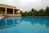 2 Don Bosco Drive, NARRE WARREN VIC 3805, Narre Warren - Thumbnail 4