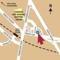 2 Don Bosco Drive, NARRE WARREN VIC 3805, Narre Warren - Thumbnail 5