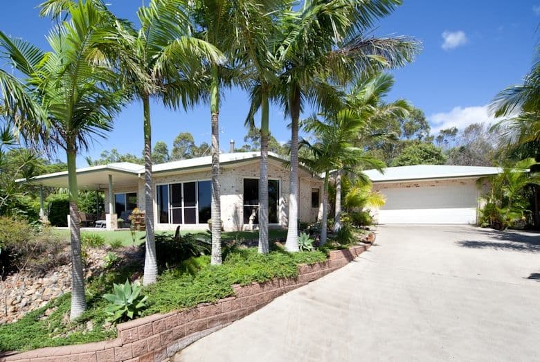 8 Orpheus Court, LITTLE MOUNTAIN QLD 4551, Little Mountain - Thumbnail 2
