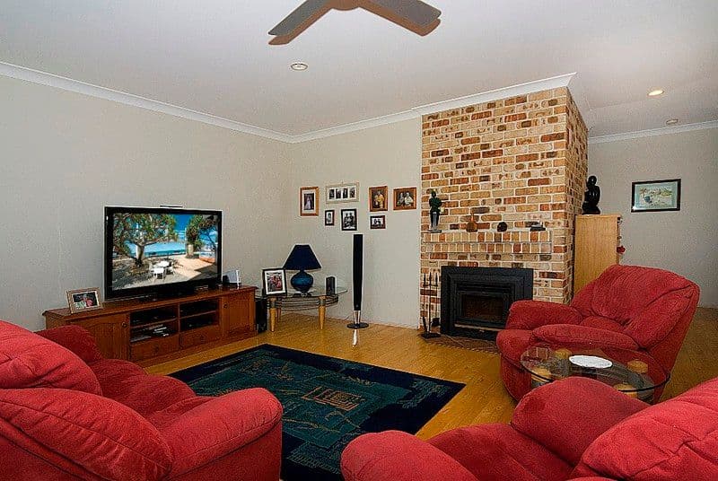 8 Orpheus Court, LITTLE MOUNTAIN QLD 4551, Little Mountain - Thumbnail 3