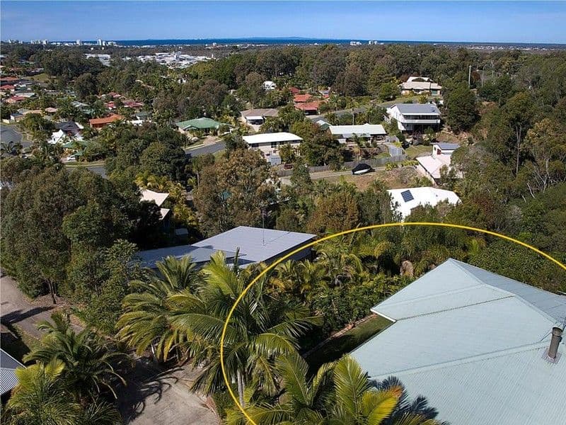8 Orpheus Court, LITTLE MOUNTAIN QLD 4551, Little Mountain - Thumbnail 4