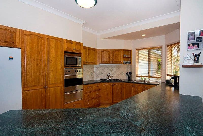 8 Orpheus Court, LITTLE MOUNTAIN QLD 4551, Little Mountain - Thumbnail 5