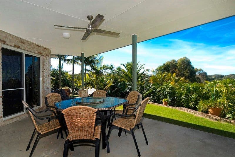 8 Orpheus Court, LITTLE MOUNTAIN QLD 4551, Little Mountain - Thumbnail 6