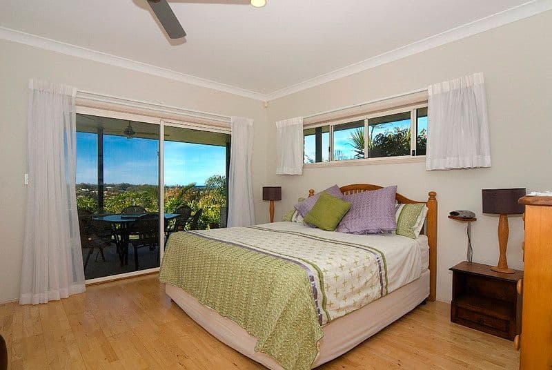 8 Orpheus Court, LITTLE MOUNTAIN QLD 4551, Little Mountain - Thumbnail 7