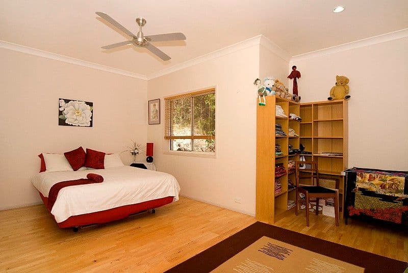 8 Orpheus Court, LITTLE MOUNTAIN QLD 4551, Little Mountain - Thumbnail 8