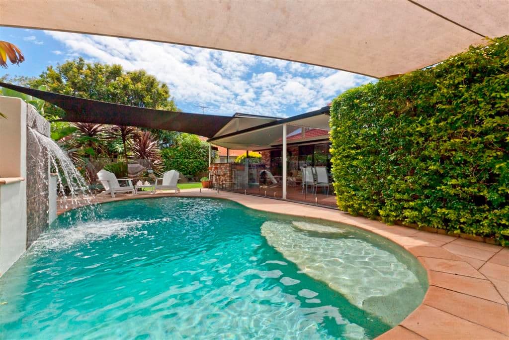 111 Hilliards Park Drive, WELLINGTON POINT QLD 4160, Wellington Point - Image 1