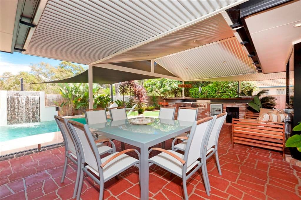 111 Hilliards Park Drive, WELLINGTON POINT QLD 4160, Wellington Point - Thumbnail 6