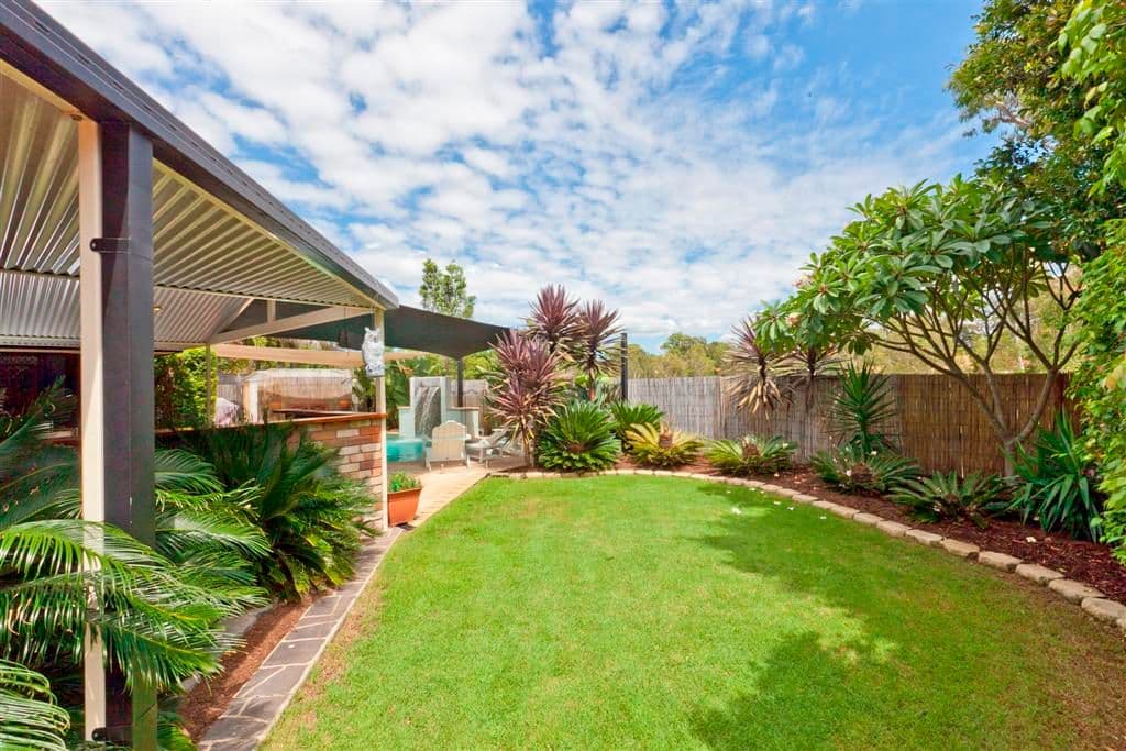 111 Hilliards Park Drive, WELLINGTON POINT QLD 4160, Wellington Point - Thumbnail 8