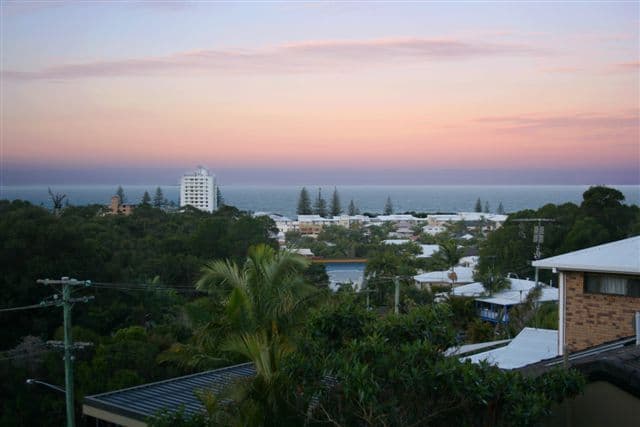 11 Yakola Parade, ALEXANDRA HEADLAND QLD 4572, Alexandra Headland - Image 1