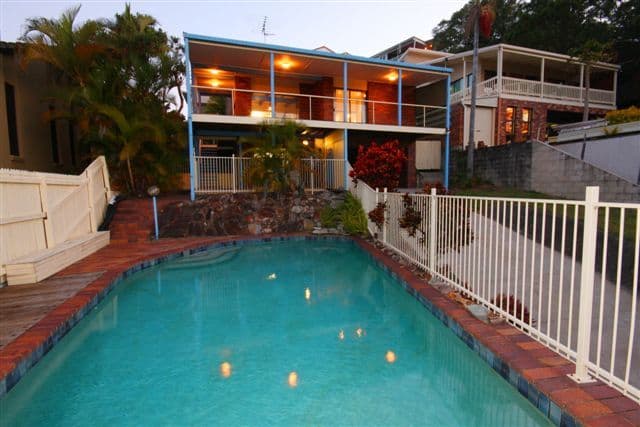 11 Yakola Parade, ALEXANDRA HEADLAND QLD 4572, Alexandra Headland - Thumbnail 2
