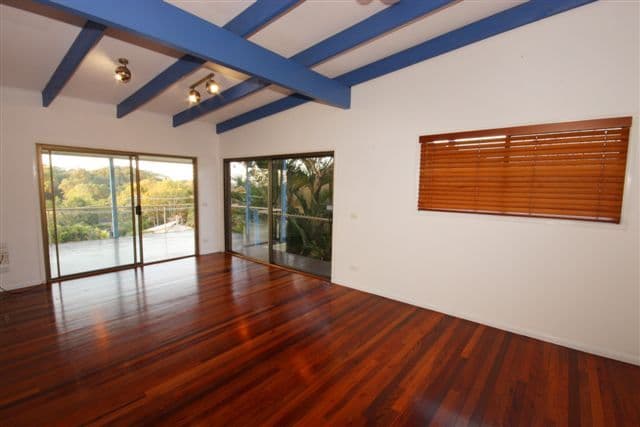 11 Yakola Parade, ALEXANDRA HEADLAND QLD 4572, Alexandra Headland - Thumbnail 3