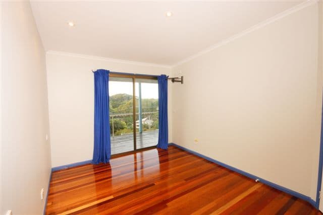 11 Yakola Parade, ALEXANDRA HEADLAND QLD 4572, Alexandra Headland - Thumbnail 4