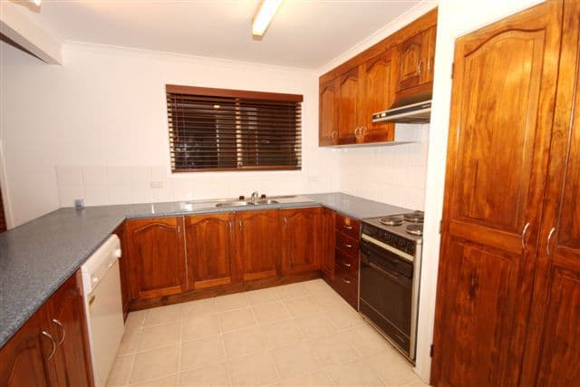 11 Yakola Parade, ALEXANDRA HEADLAND QLD 4572, Alexandra Headland - Thumbnail 5