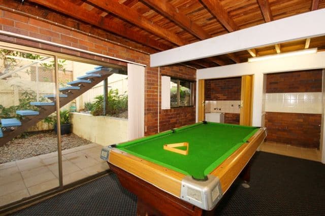 11 Yakola Parade, ALEXANDRA HEADLAND QLD 4572, Alexandra Headland - Thumbnail 6
