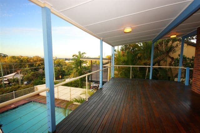 11 Yakola Parade, ALEXANDRA HEADLAND QLD 4572, Alexandra Headland - Thumbnail 7