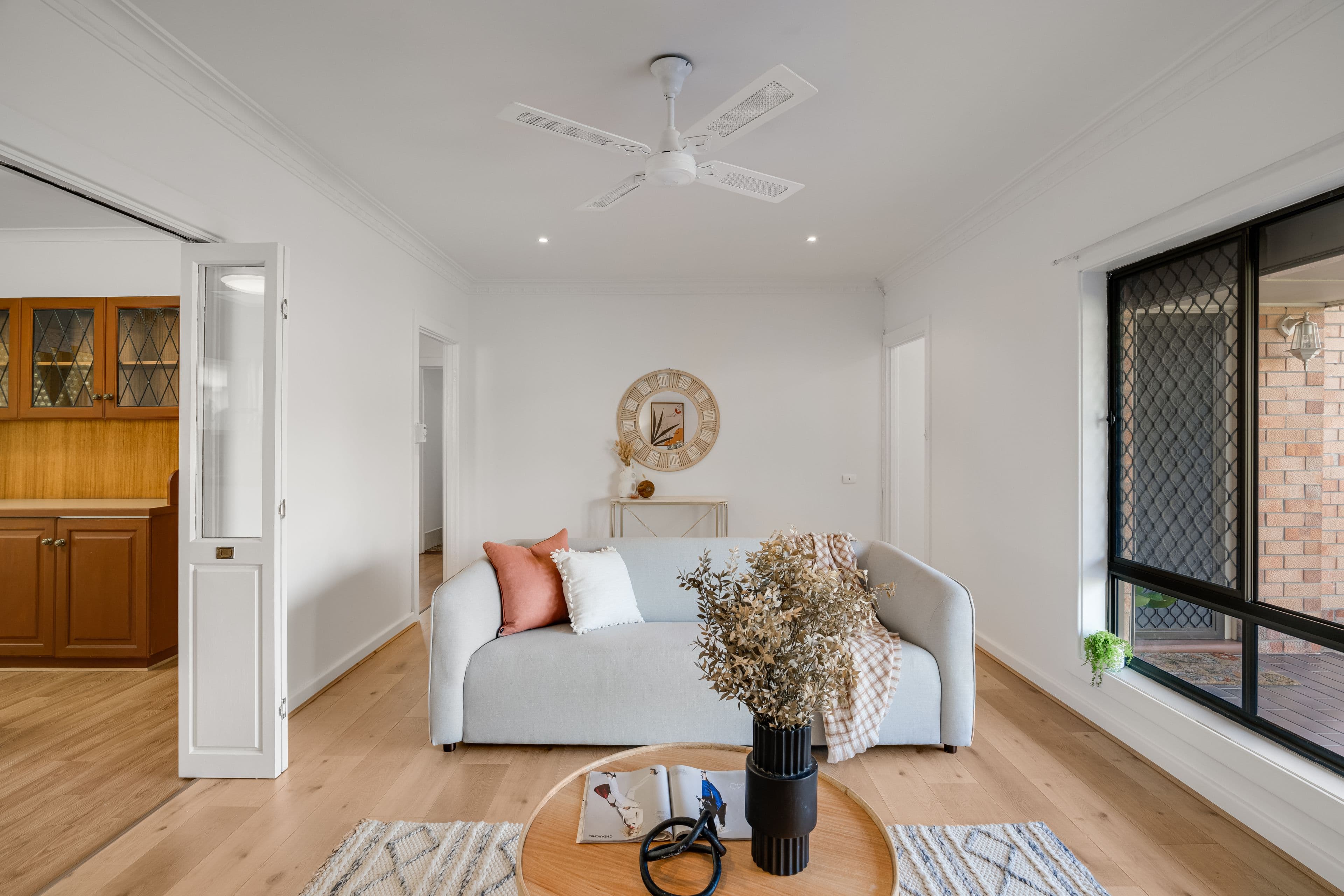19 Montrose Avenue, Seaton SA 5023, Seaton - Thumbnail 3