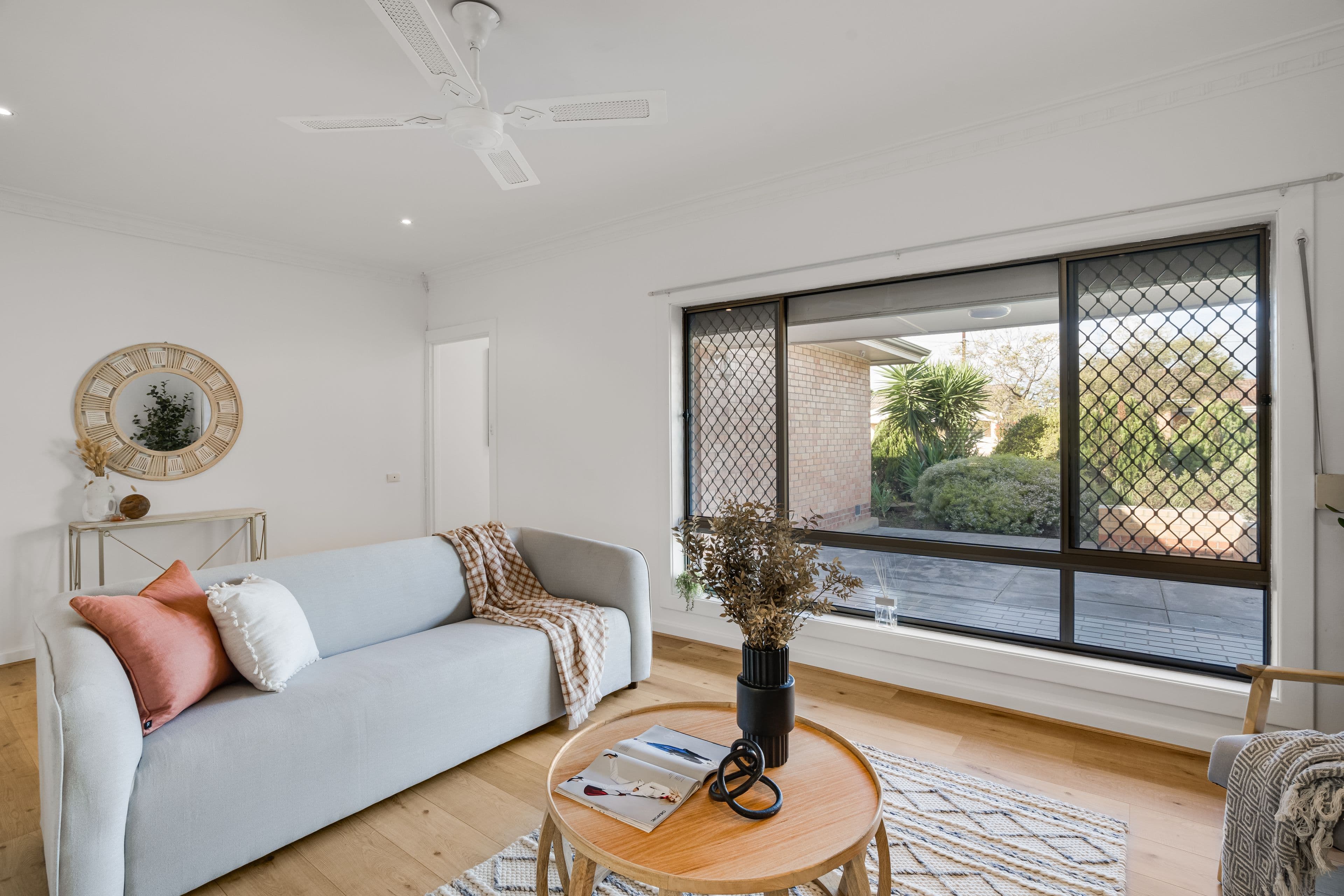 19 Montrose Avenue, Seaton SA 5023, Seaton - Thumbnail 4