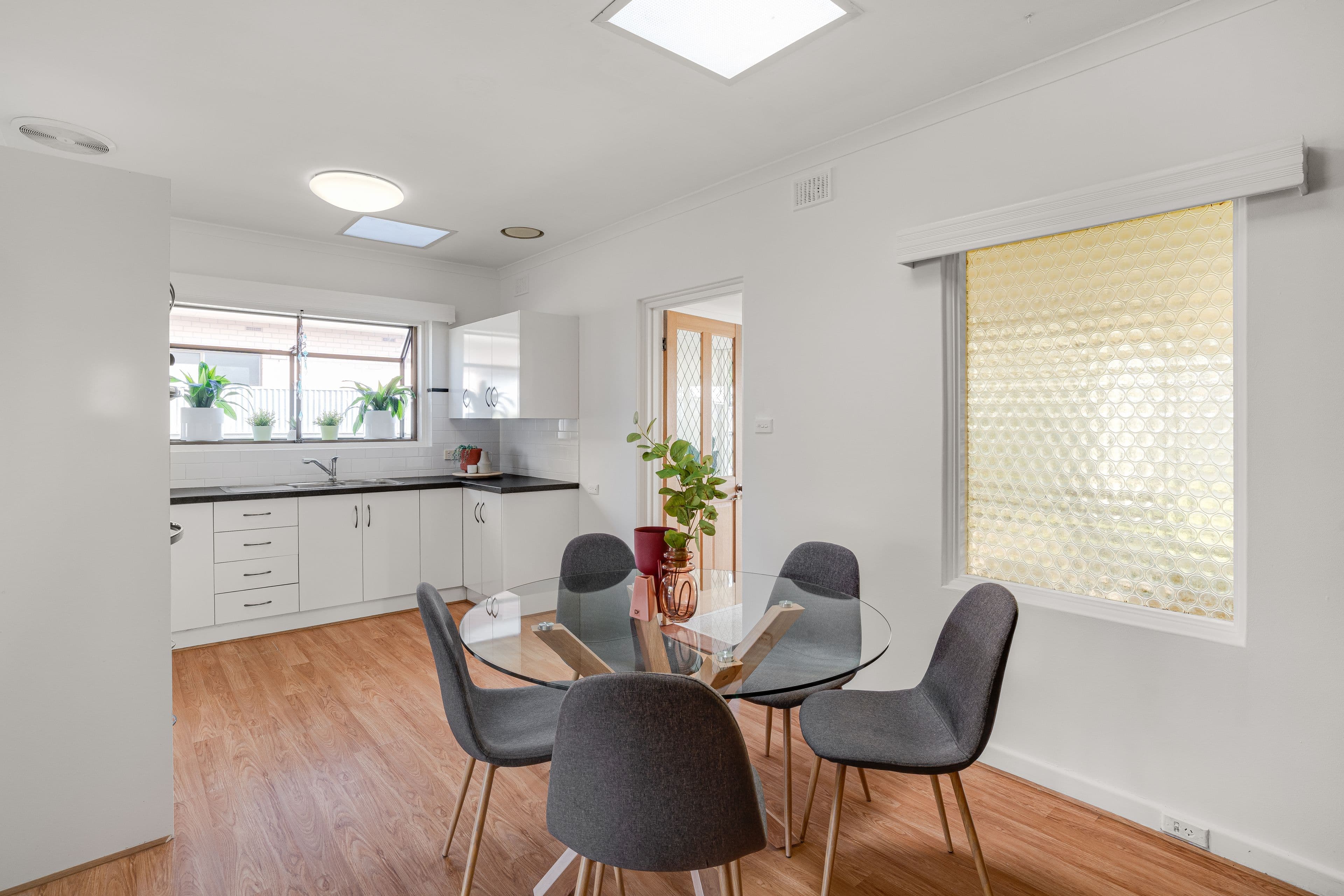 19 Montrose Avenue, Seaton SA 5023, Seaton - Thumbnail 6