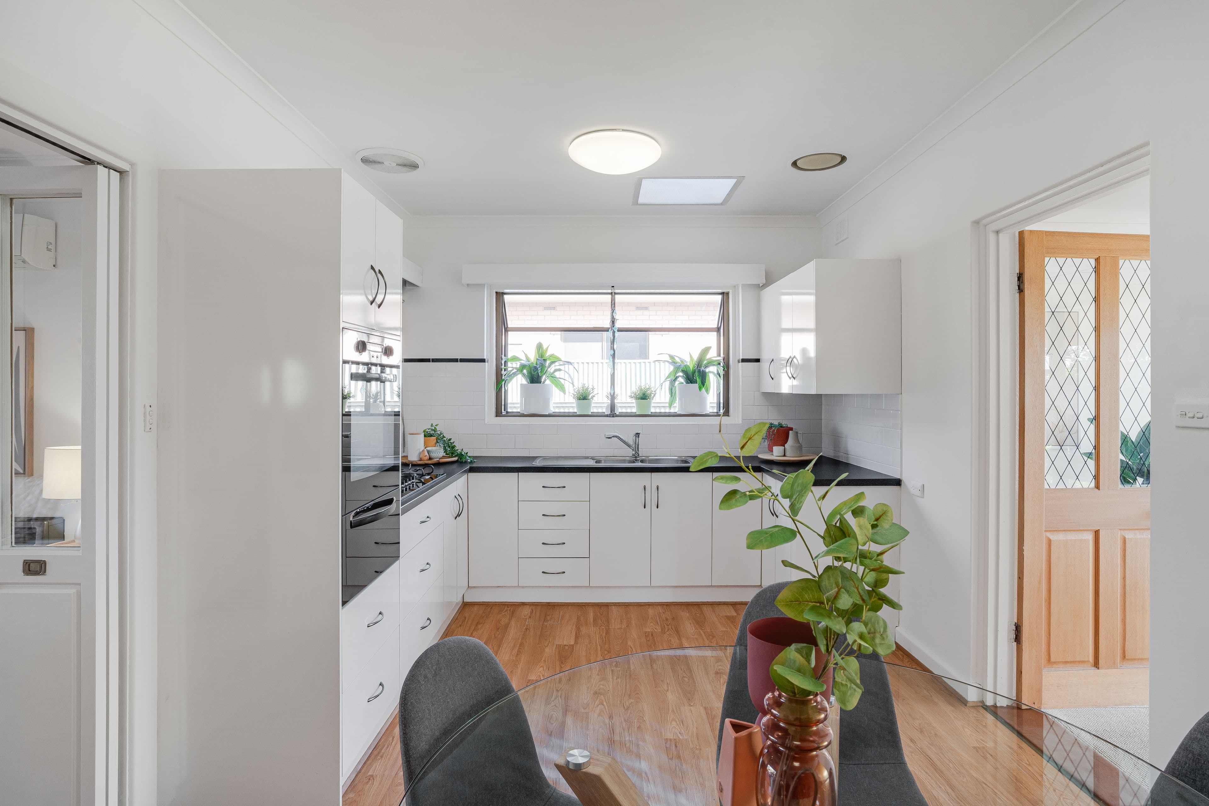 19 Montrose Avenue, Seaton SA 5023, Seaton - Thumbnail 7