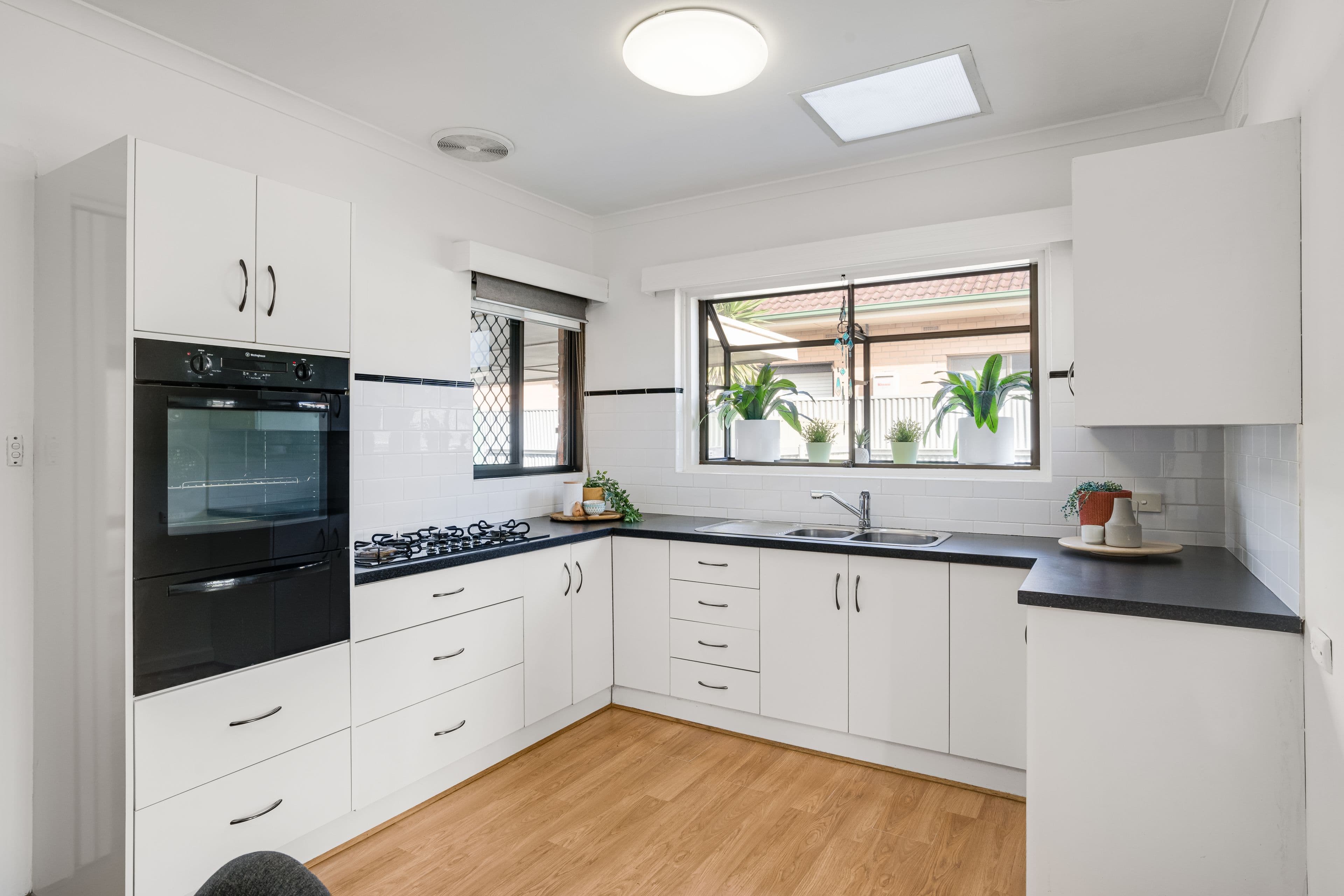 19 Montrose Avenue, Seaton SA 5023, Seaton - Thumbnail 8