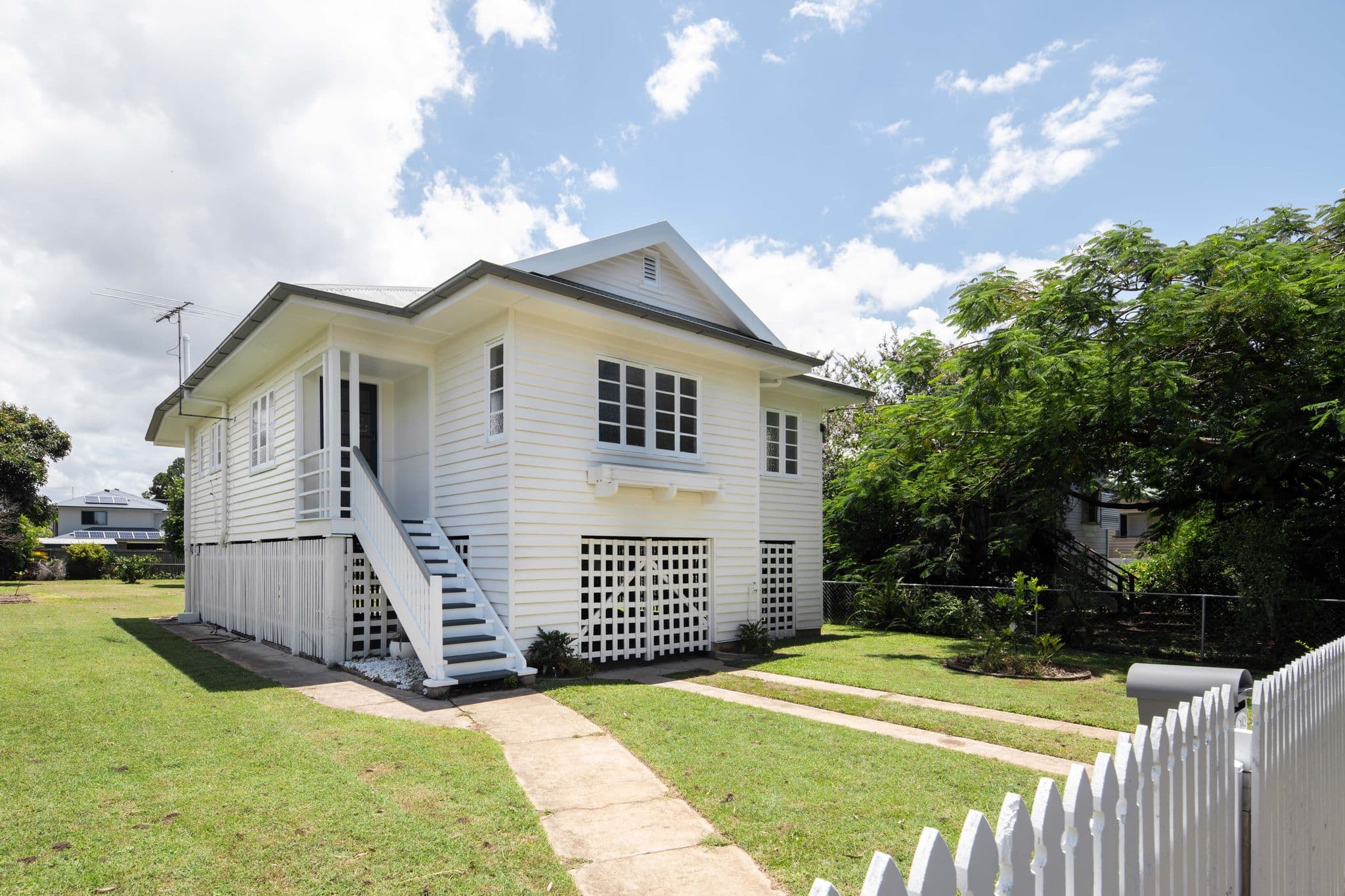 143 Tufnell Road, Banyo QLD 4014, Banyo - Image 1