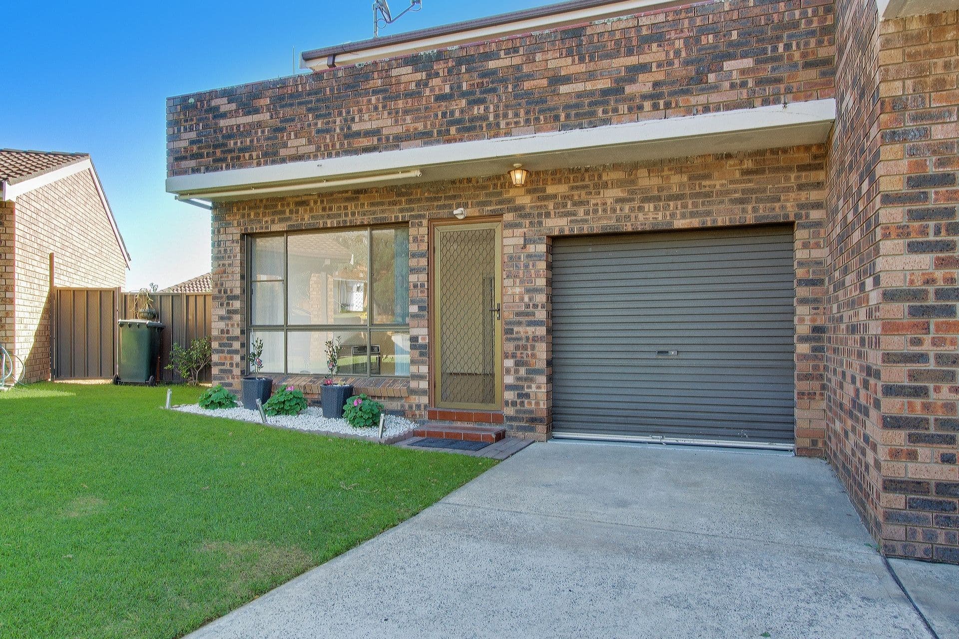 23 Newton Street, Goulburn NSW 2580, Goulburn - Image 1