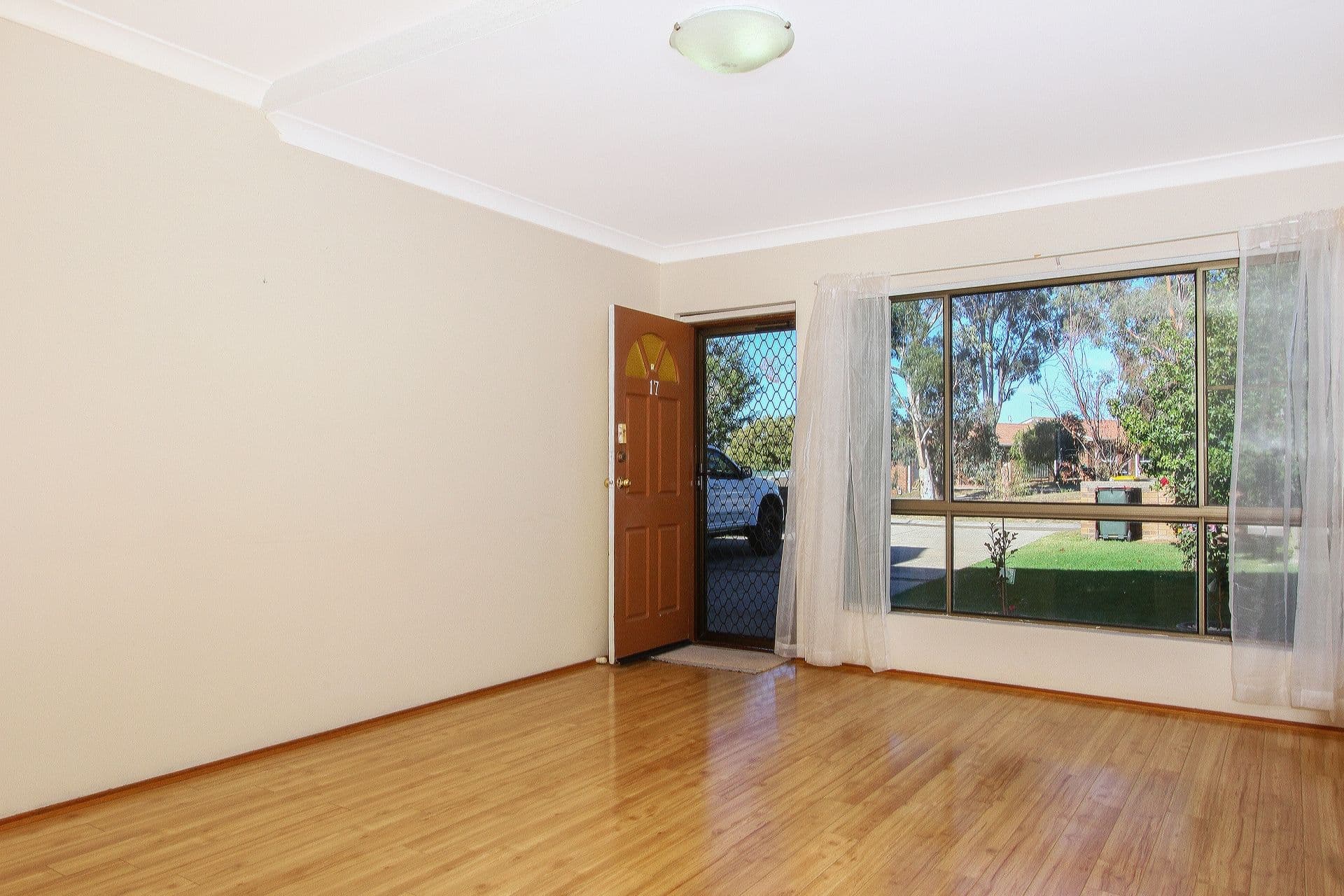 23 Newton Street, Goulburn NSW 2580, Goulburn - Thumbnail 2