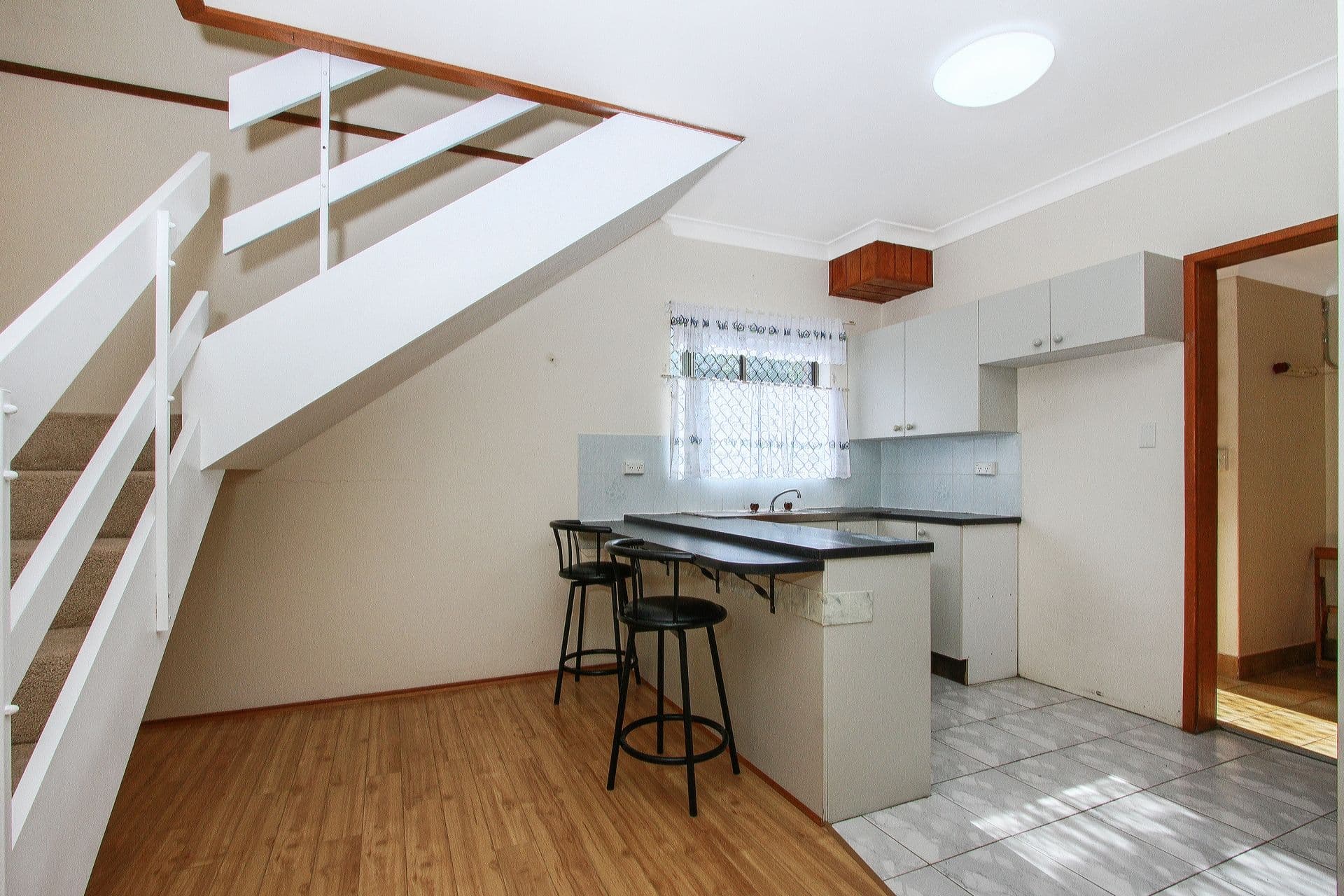 23 Newton Street, Goulburn NSW 2580, Goulburn - Thumbnail 3
