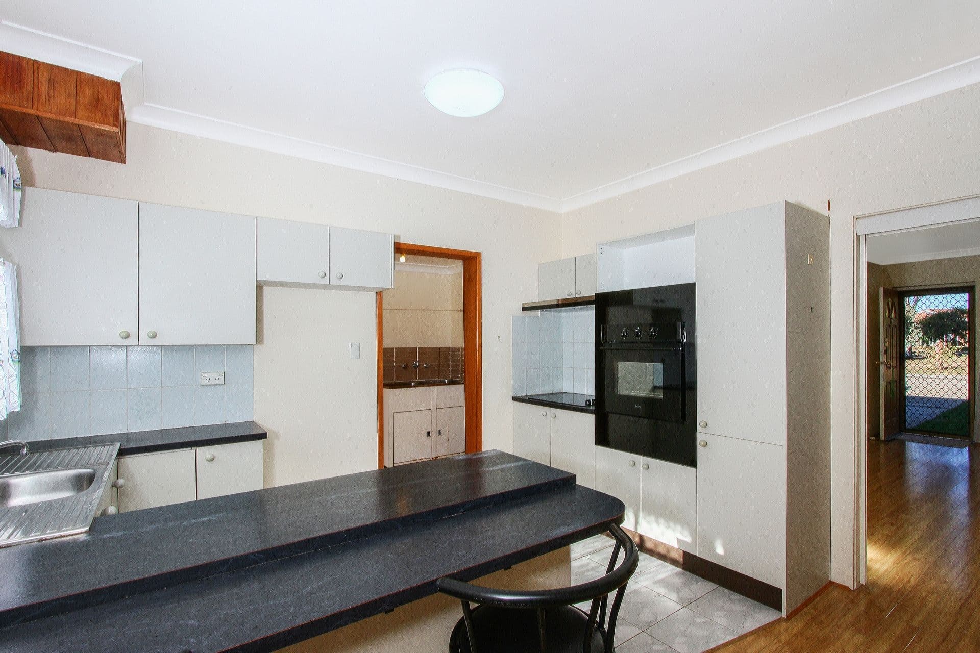 23 Newton Street, Goulburn NSW 2580, Goulburn - Thumbnail 4