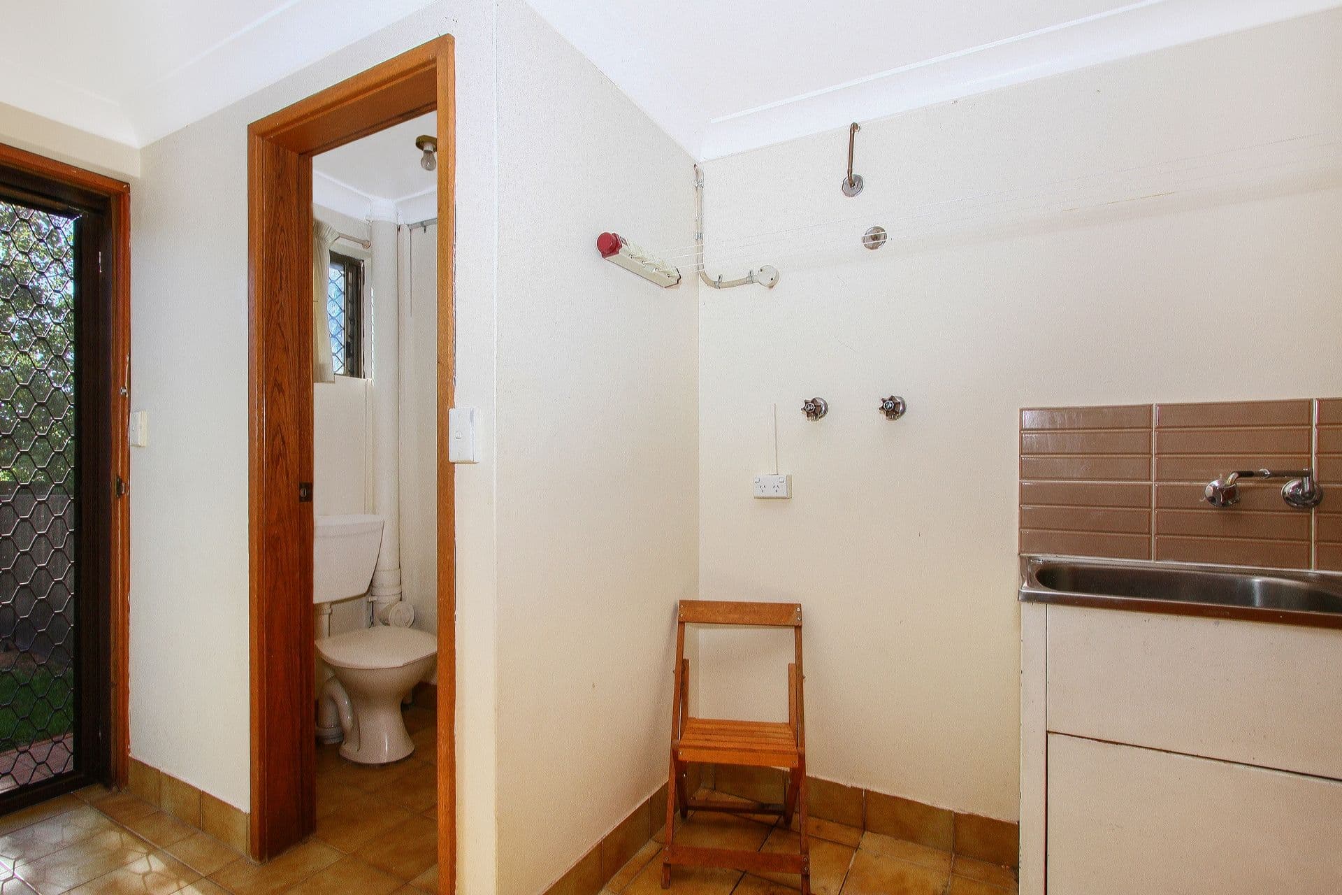 23 Newton Street, Goulburn NSW 2580, Goulburn - Thumbnail 5