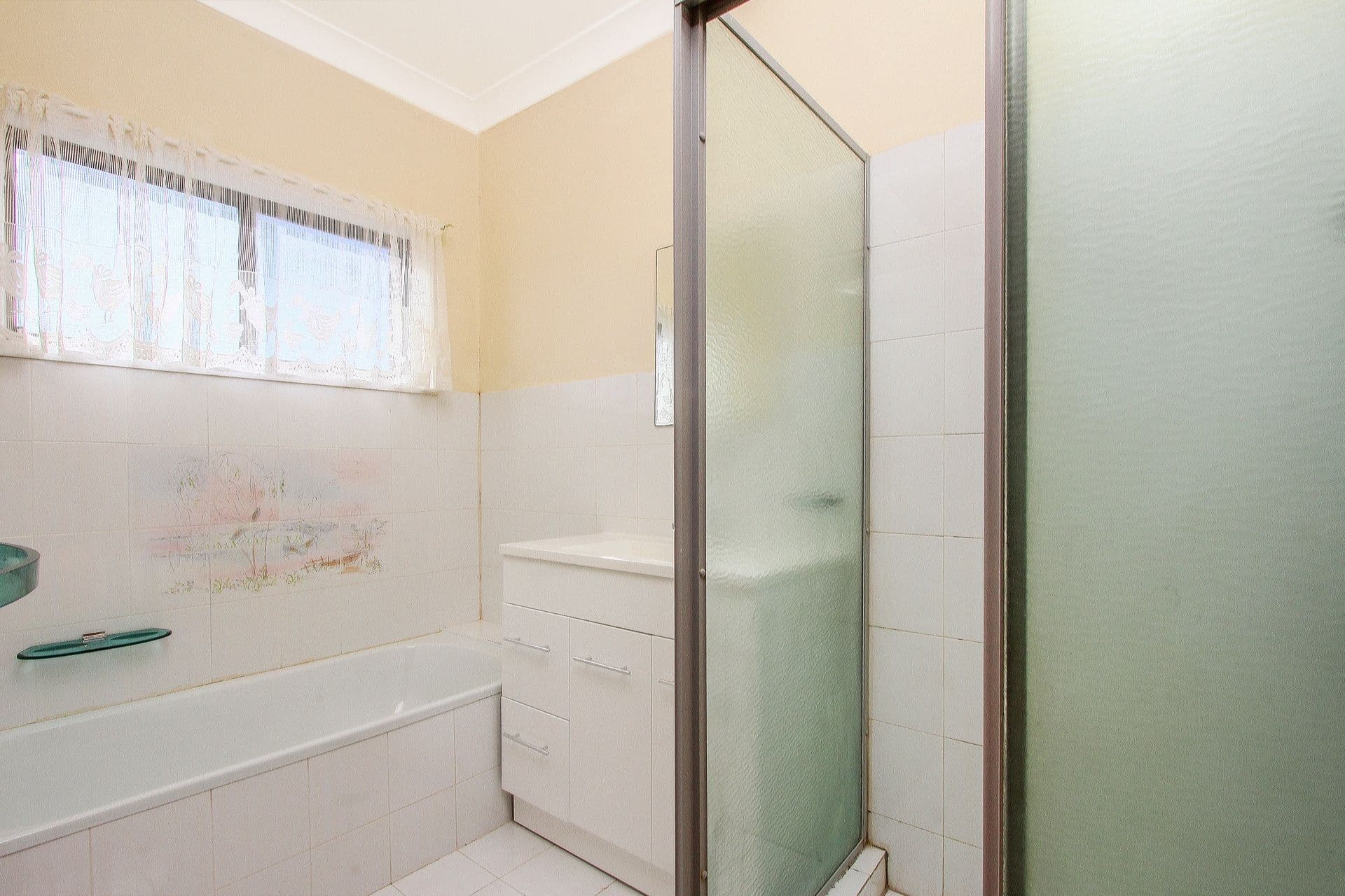 23 Newton Street, Goulburn NSW 2580, Goulburn - Thumbnail 6
