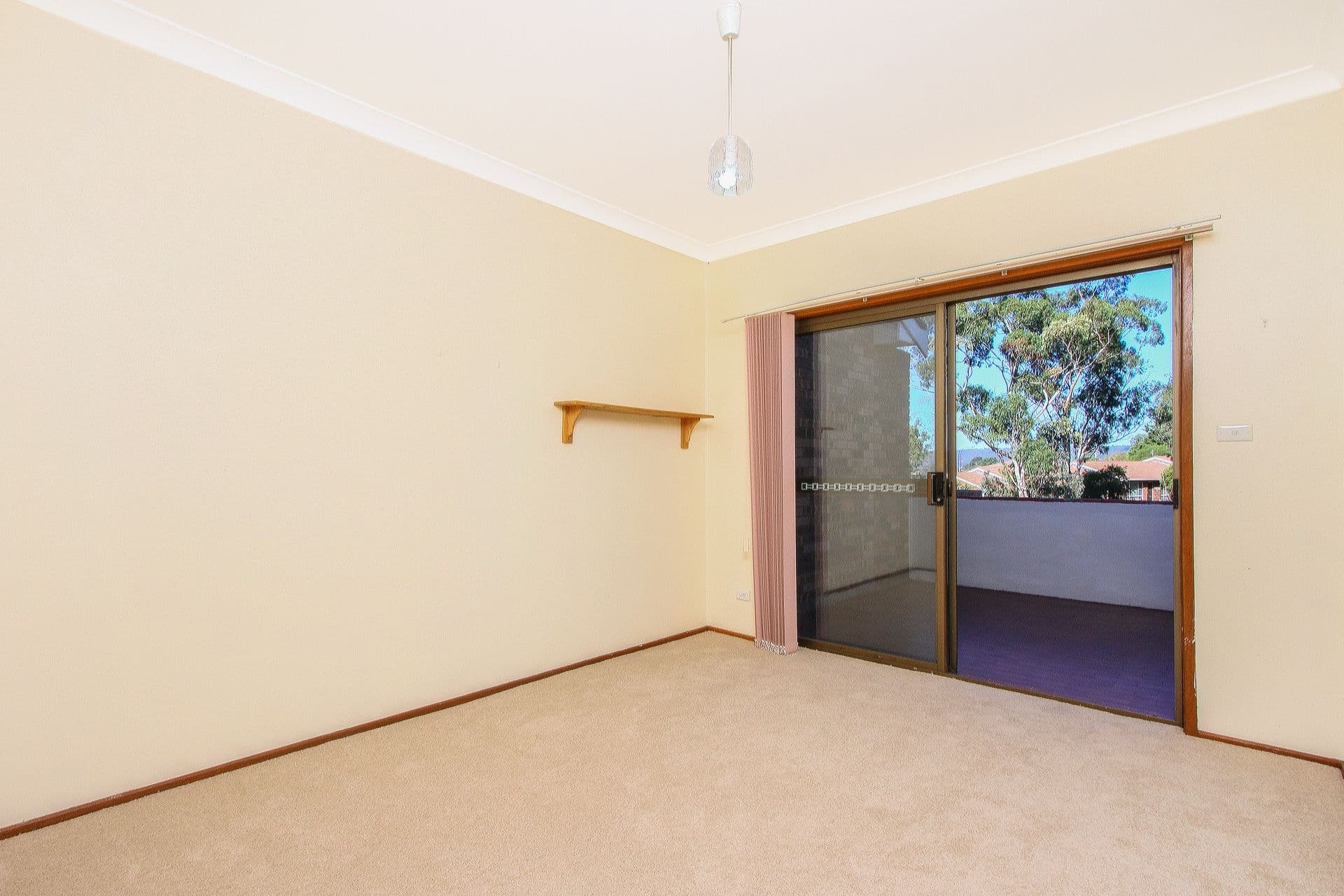 23 Newton Street, Goulburn NSW 2580, Goulburn - Thumbnail 7