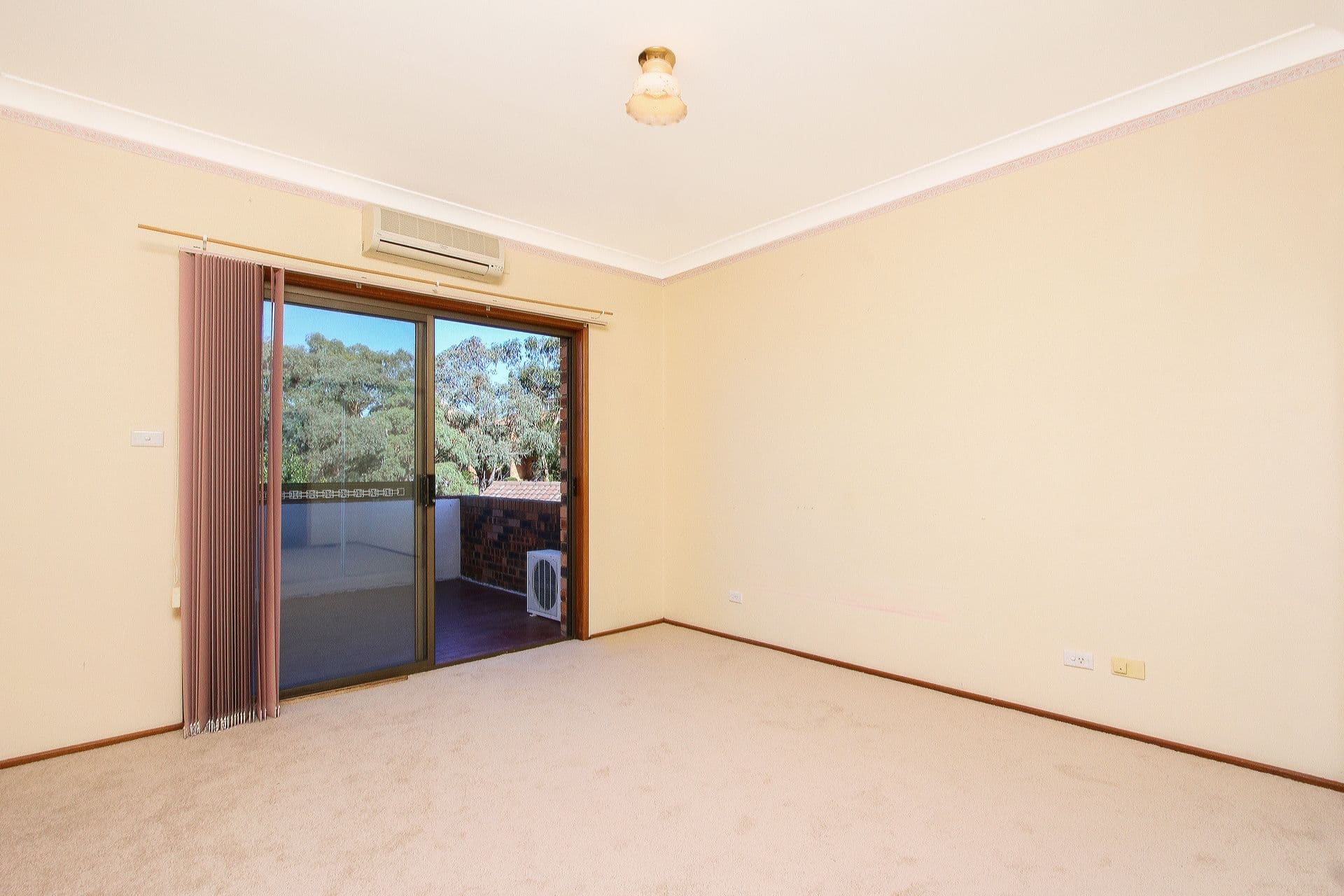 23 Newton Street, Goulburn NSW 2580, Goulburn - Thumbnail 8