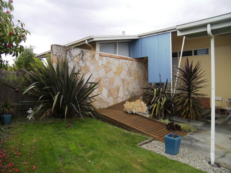 6 Parua Road, NEWNHAM TAS 7248, Newnham - Image 1