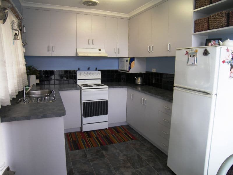 6 Parua Road, NEWNHAM TAS 7248, Newnham - Thumbnail 3