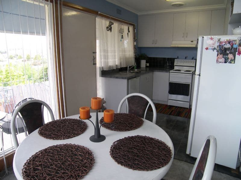 6 Parua Road, NEWNHAM TAS 7248, Newnham - Thumbnail 4