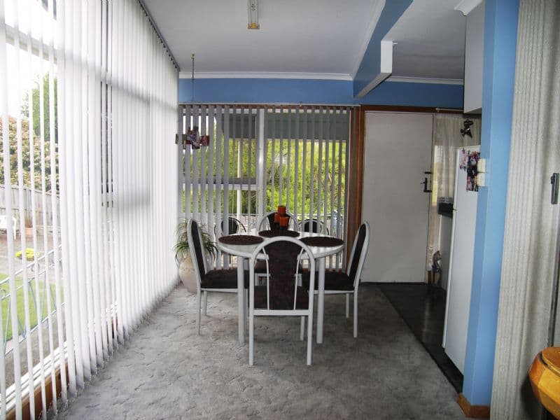 6 Parua Road, NEWNHAM TAS 7248, Newnham - Thumbnail 5