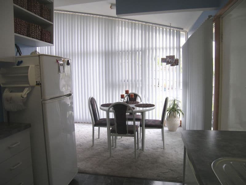 6 Parua Road, NEWNHAM TAS 7248, Newnham - Thumbnail 6