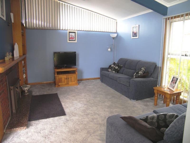 6 Parua Road, NEWNHAM TAS 7248, Newnham - Thumbnail 7