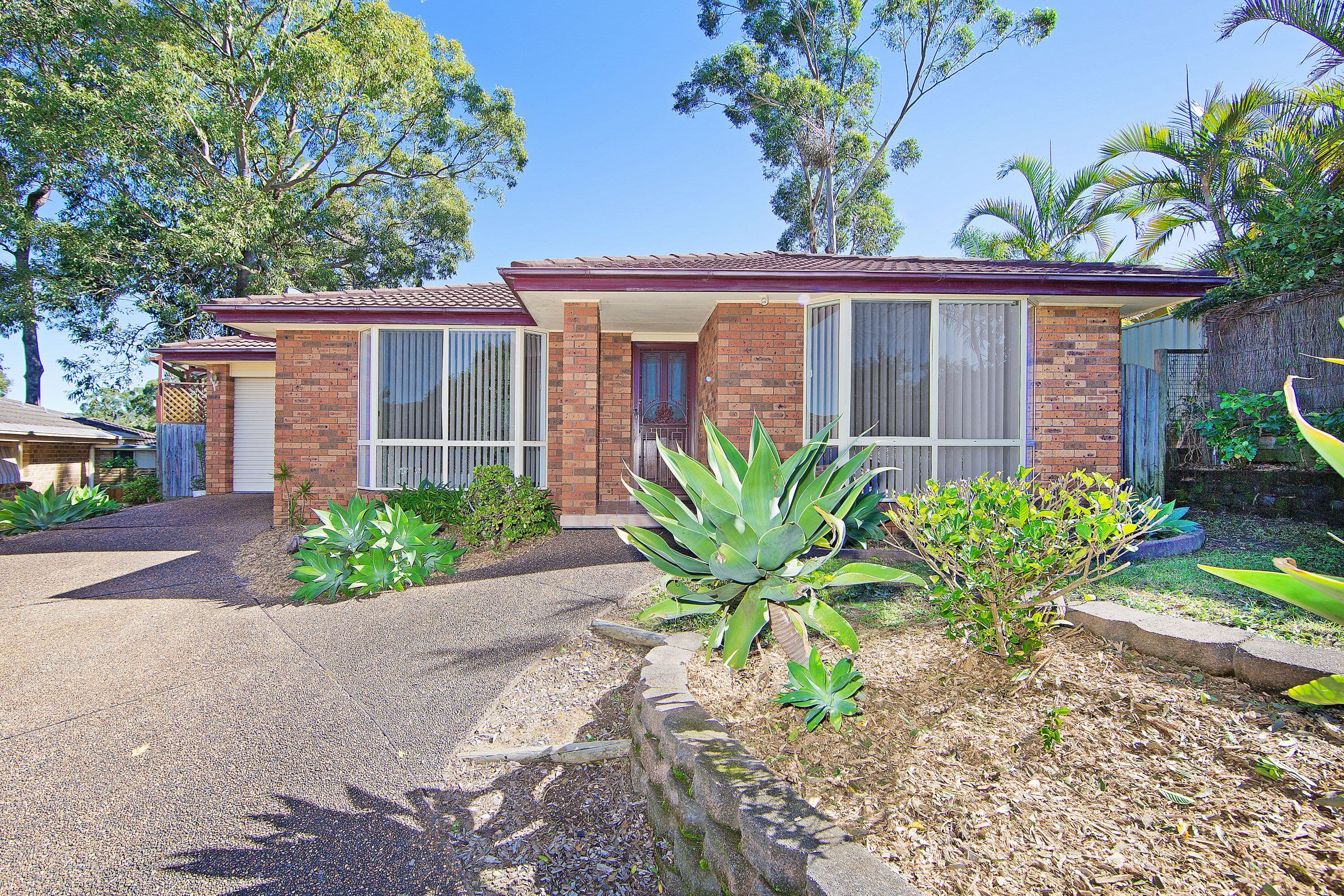 6 Toona Way, Glenning Valley - Image 1