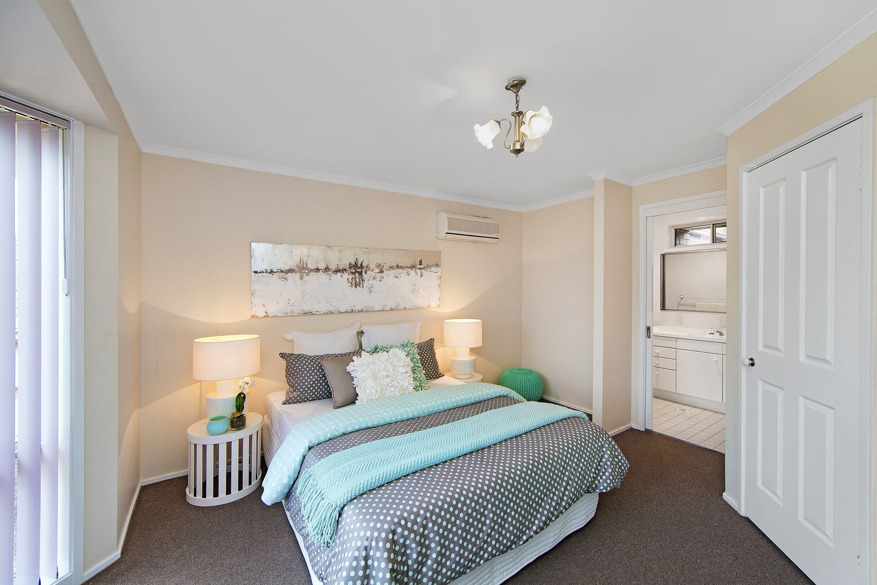 6 Toona Way, Glenning Valley - Thumbnail 5