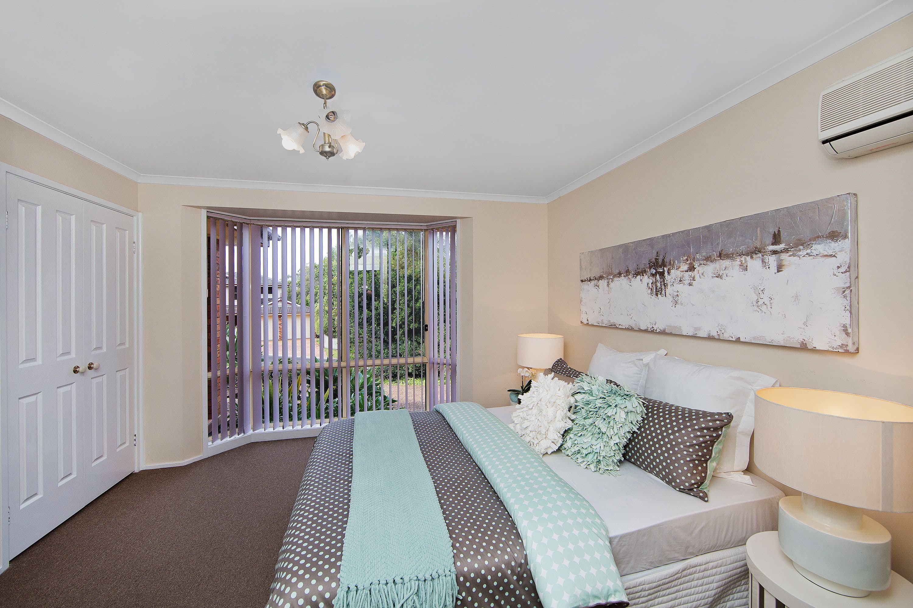 6 Toona Way, Glenning Valley - Thumbnail 7