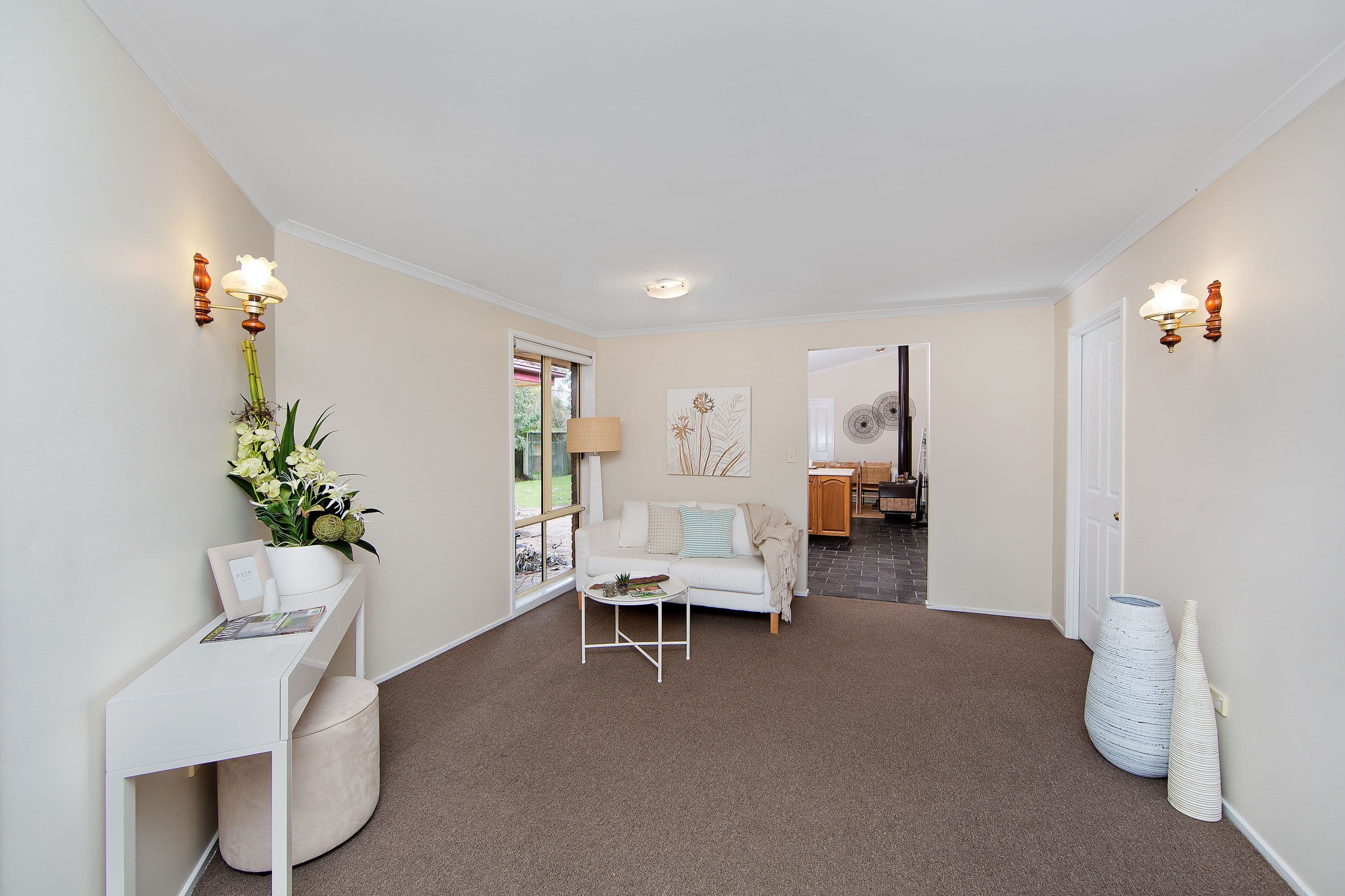 6 Toona Way, Glenning Valley - Thumbnail 8