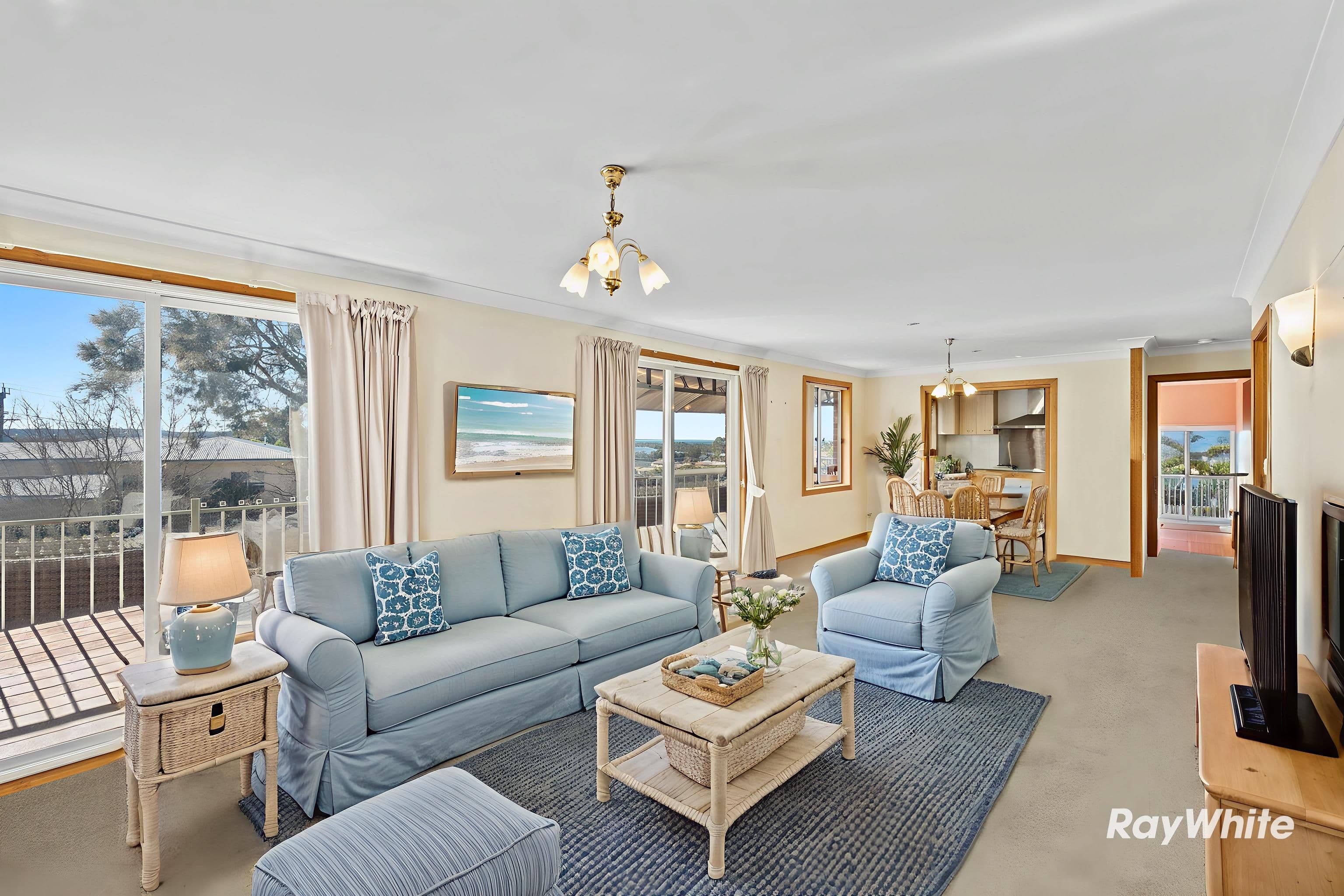 4 Coogee Place, Tuross Head NSW 2537, Tuross Head - Image 1