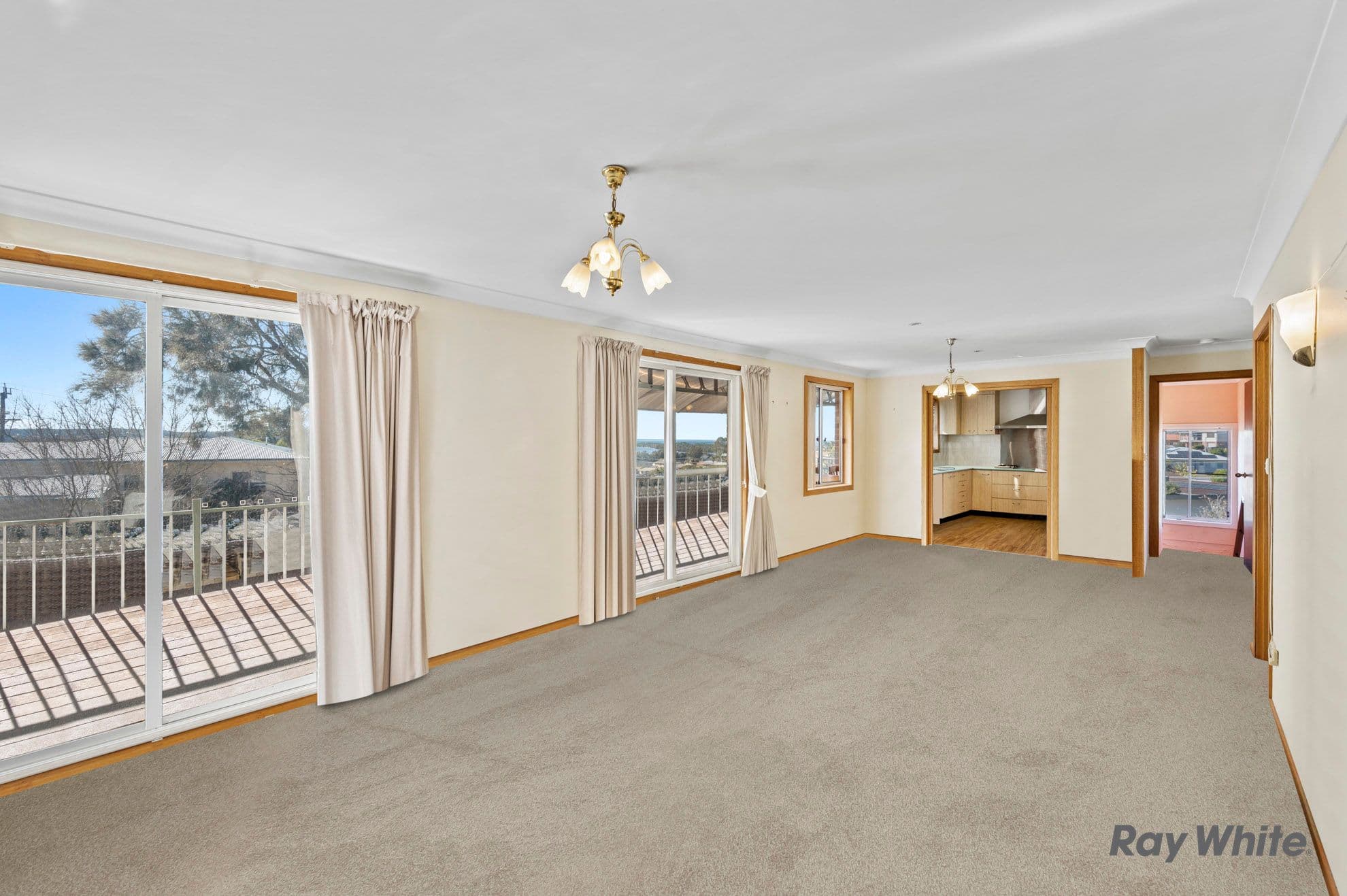 4 Coogee Place, Tuross Head NSW 2537, Tuross Head - Thumbnail 2