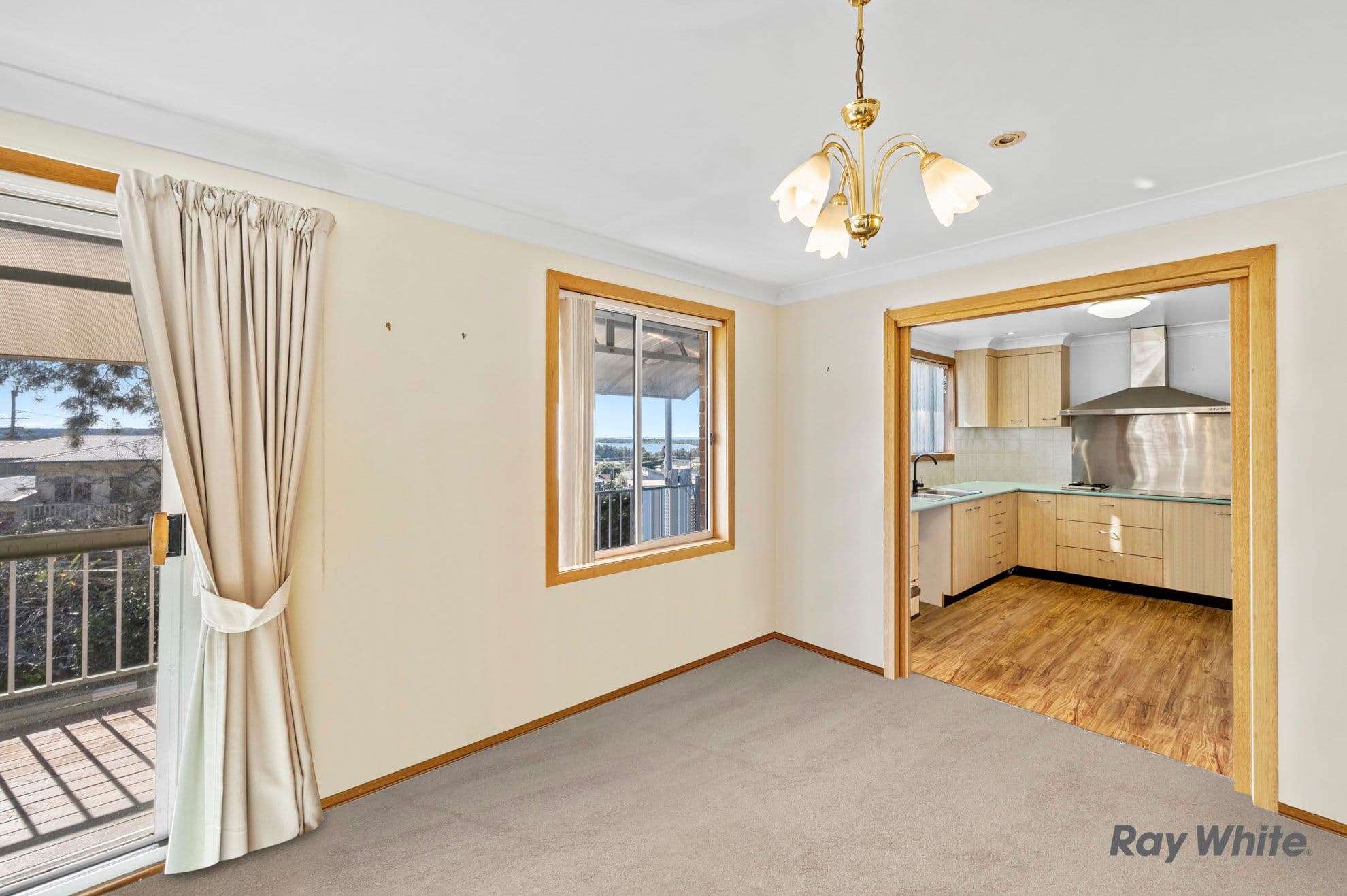 4 Coogee Place, Tuross Head NSW 2537, Tuross Head - Thumbnail 4