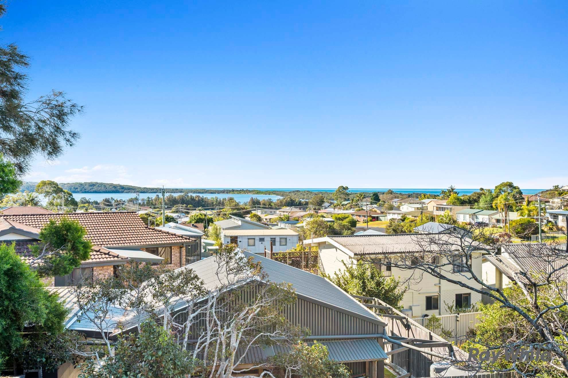 4 Coogee Place, Tuross Head NSW 2537, Tuross Head - Thumbnail 5